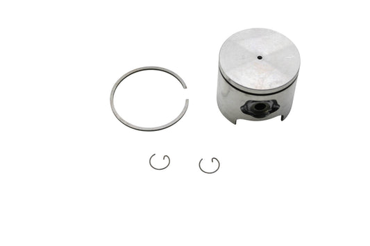 New OEM Husqvarna 503 89 96-01, 503899601 Piston Kit NOS