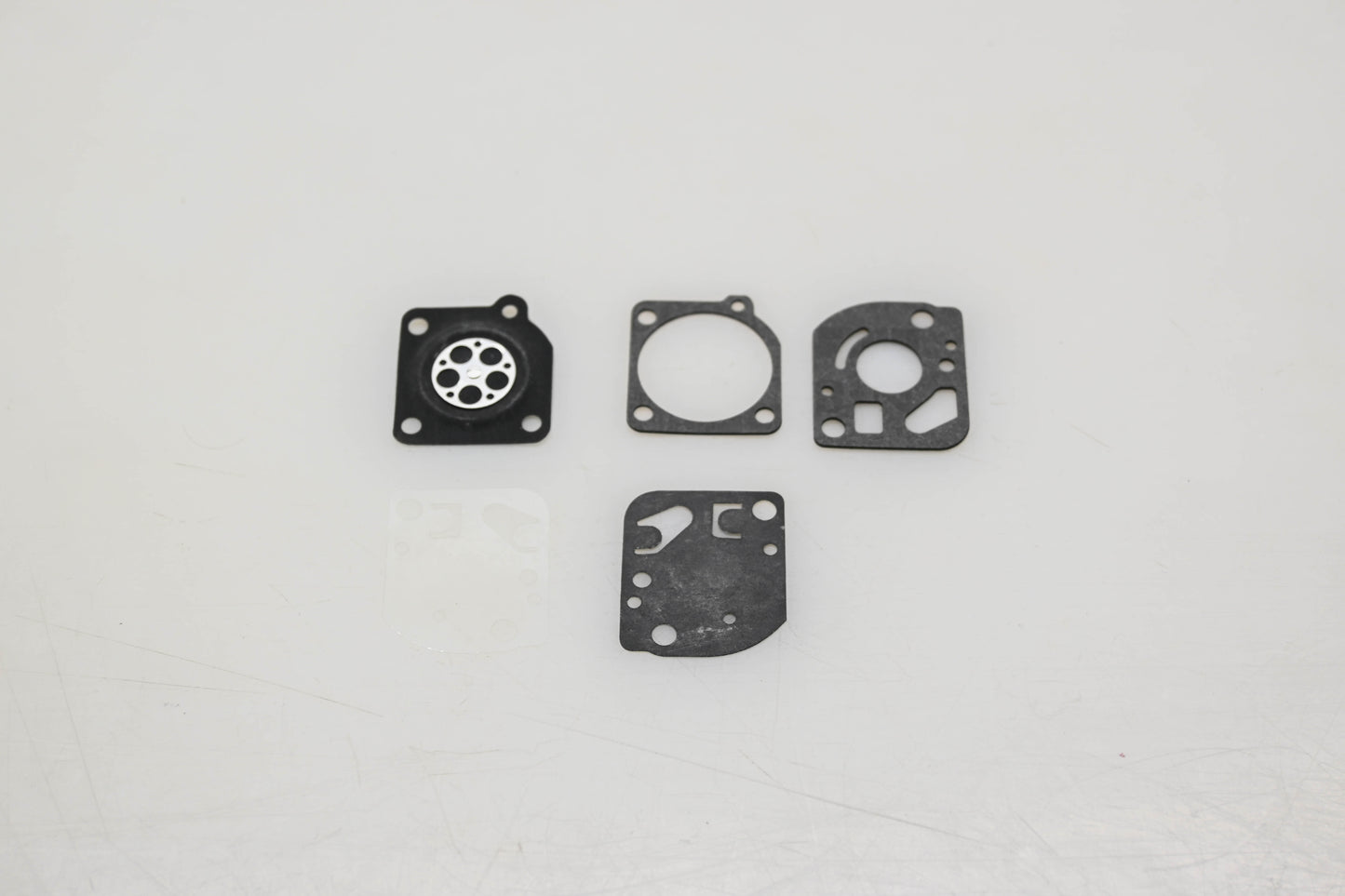 Oregon 49-856 Carburetor Gasket Kit NOS