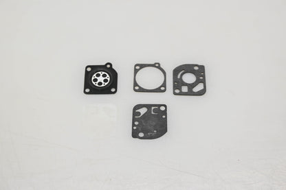 Oregon 49-856 Carburetor Gasket Kit NOS