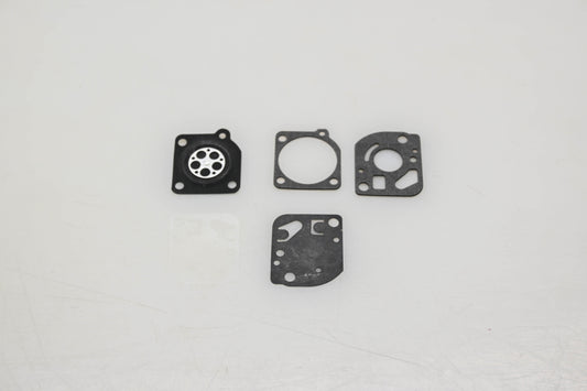 Oregon 49-856 Carburetor Gasket Kit NOS