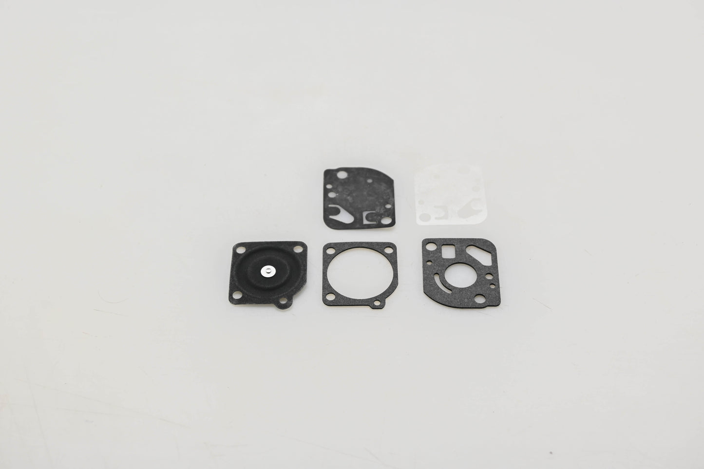 Oregon 49-856 Carburetor Gasket Kit NOS