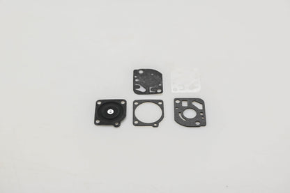 Oregon 49-856 Carburetor Gasket Kit NOS