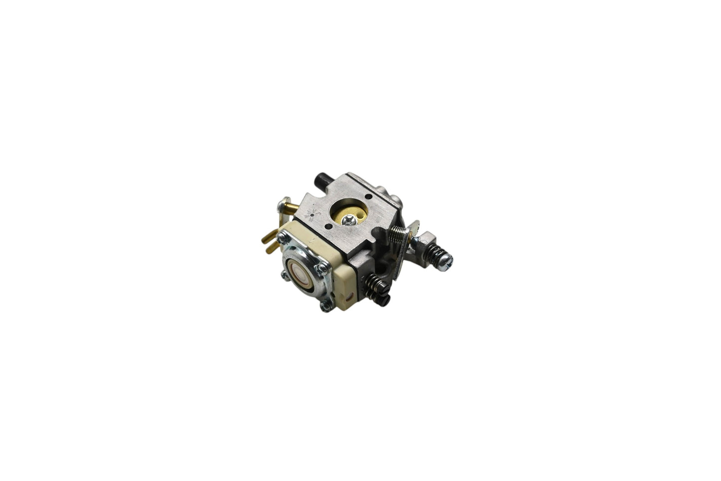 Walbro WA-179-1 Carburetor NOS