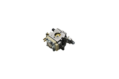 Walbro WA-179-1 Carburetor NOS