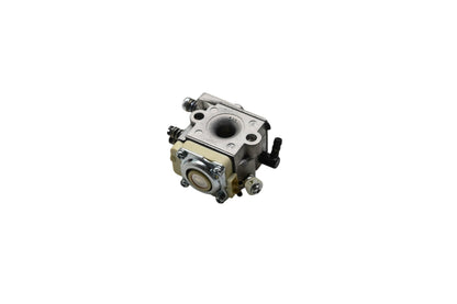 Walbro WA-179-1 Carburetor NOS