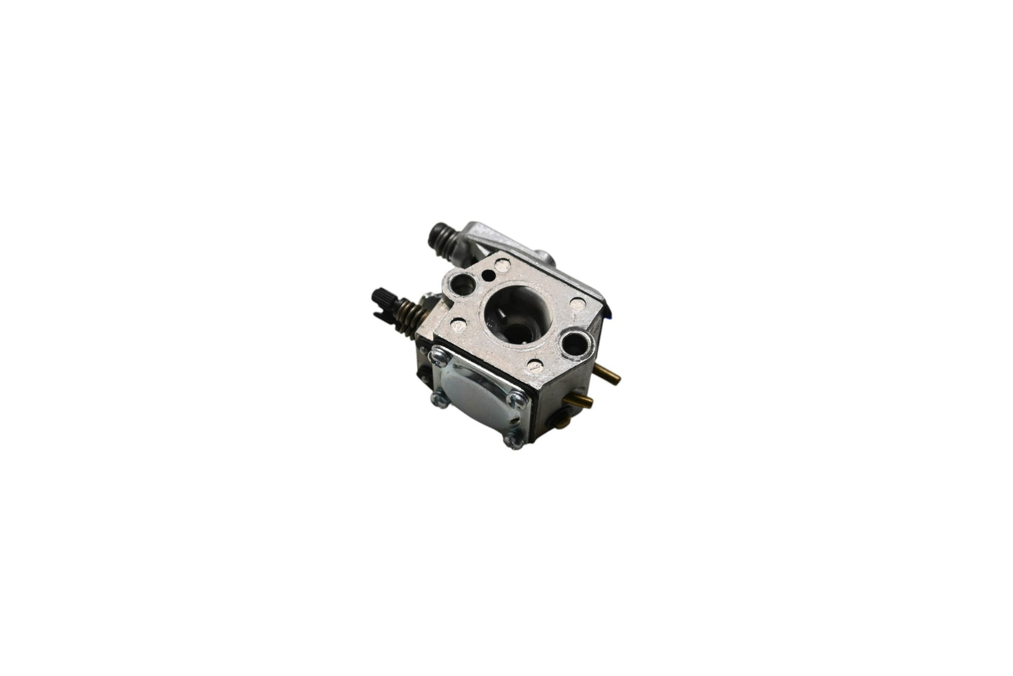 Walbro WT-380-1 Carburetor NOS