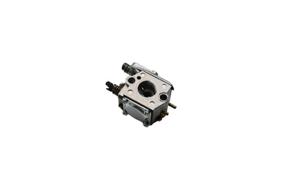 Walbro WT-380-1 Carburetor NOS