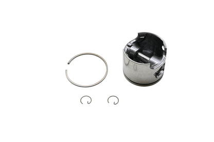 New OEM Husqvarna 503 89 96-01, 503899601 Piston Kit NOS