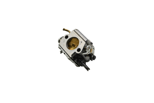 New OEM Husqvarna 503 28 32-01, 503283201 Carburetor NOS