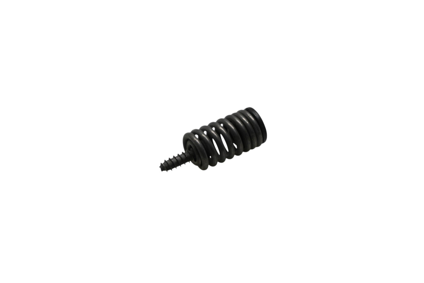 New OEM Husqvarna 530 05 32-74, 530053274 Antivibe Spring NOS