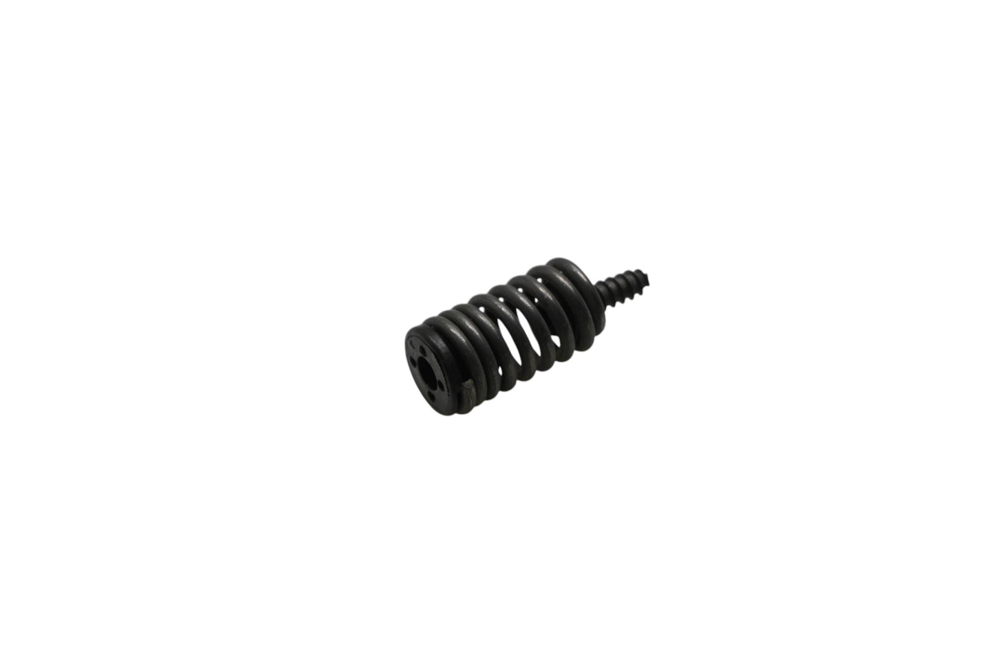 New OEM Husqvarna 530 05 32-74, 530053274 Antivibe Spring NOS