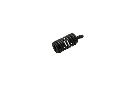 New OEM Husqvarna 530 05 32-74, 530053274 Antivibe Spring NOS