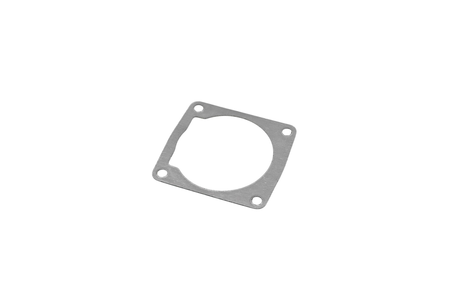 New OEM Husqvarna 503 13 46-01, 503134601 Cylinder Gasket NOS