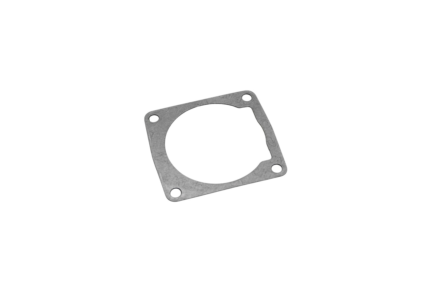 New OEM Husqvarna 503 13 46-01, 503134601 Cylinder Gasket NOS
