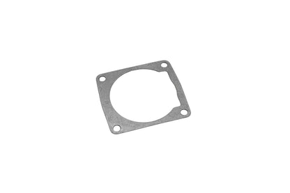 New OEM Husqvarna 503 13 46-01, 503134601 Cylinder Gasket NOS