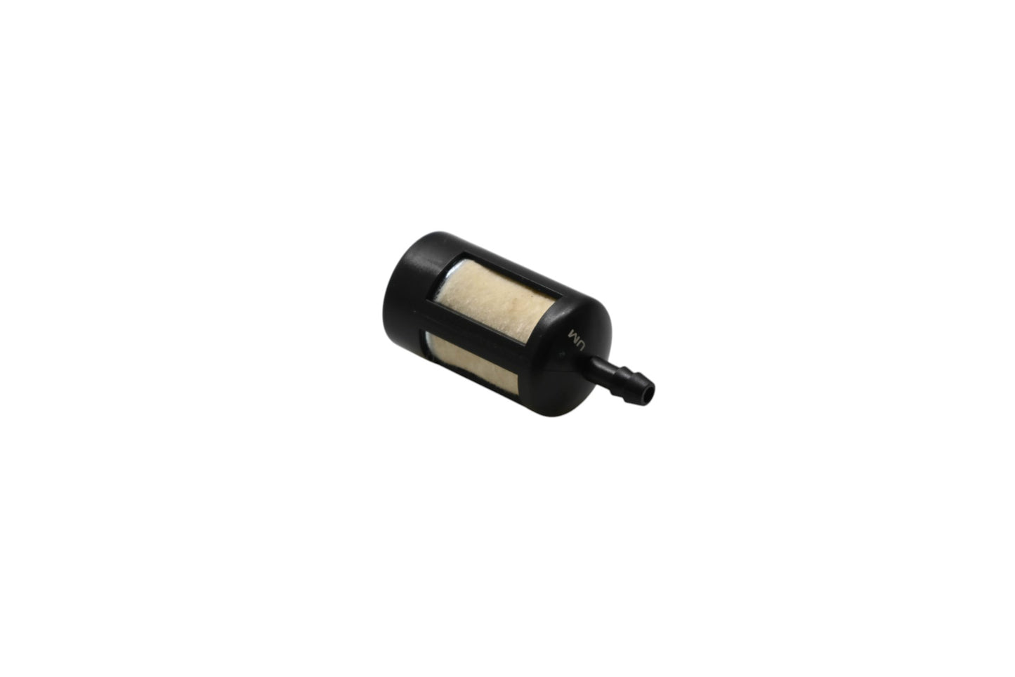 Oregon 07-209, ZF3 Fuel Filter NOS