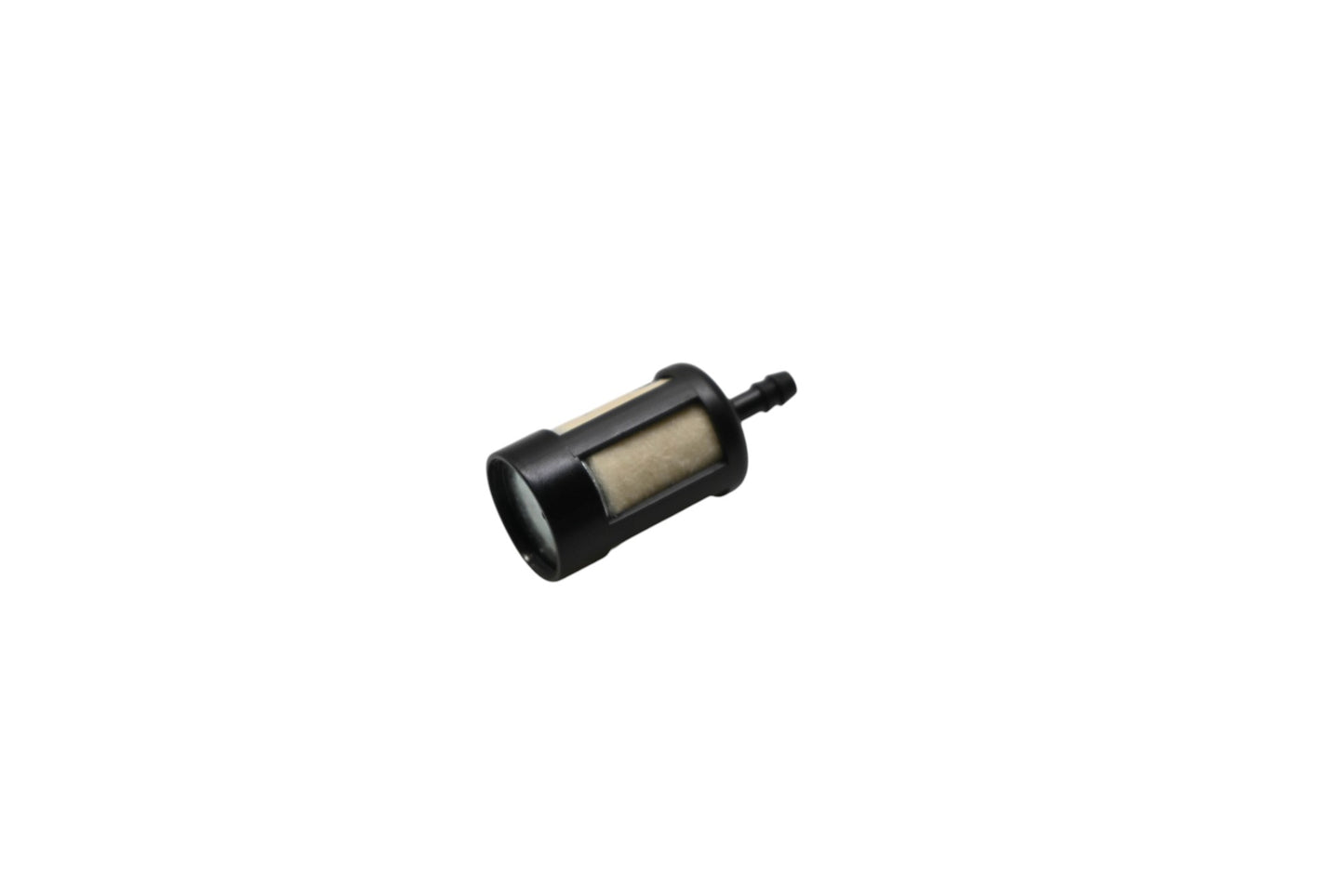 Oregon 07-209, ZF3 Fuel Filter NOS