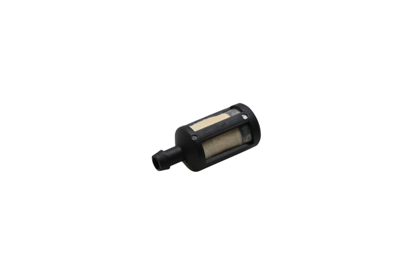 Rotary 9140, ZF5 1/4" Fuel Filter NOS