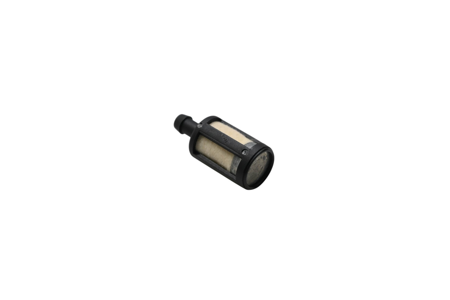 Rotary 9140, ZF5 1/4" Fuel Filter NOS