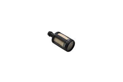 Rotary 9140, ZF5 1/4" Fuel Filter NOS