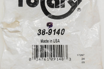 Rotary 9140, ZF5 1/4" Fuel Filter NOS