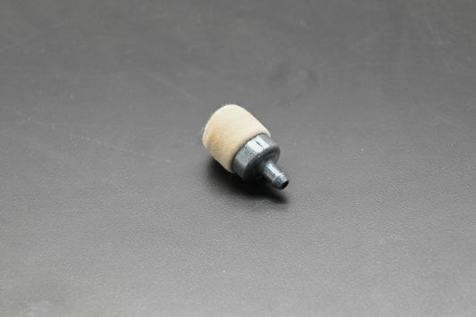 Oregon 07-137, 125-552 3/16" Fuel Filter NOS