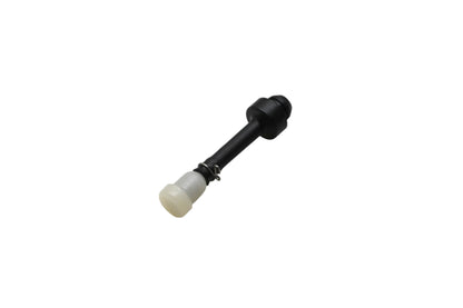 Oregon 07-162, 261696 Fuel Breather Assembly NOS