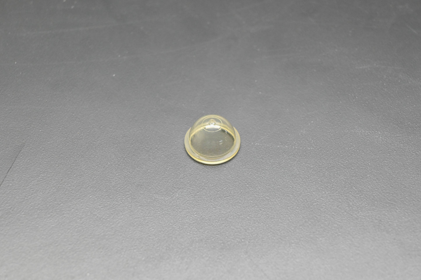 Walbro 188-11-1 Primer Bulb NOS