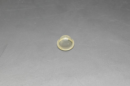 Walbro 188-11-1 Primer Bulb NOS