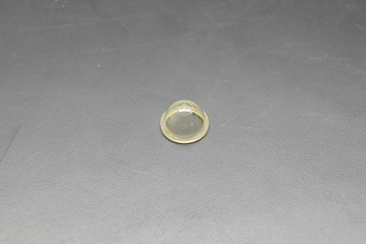 Walbro 188-11-1 Primer Bulb NOS