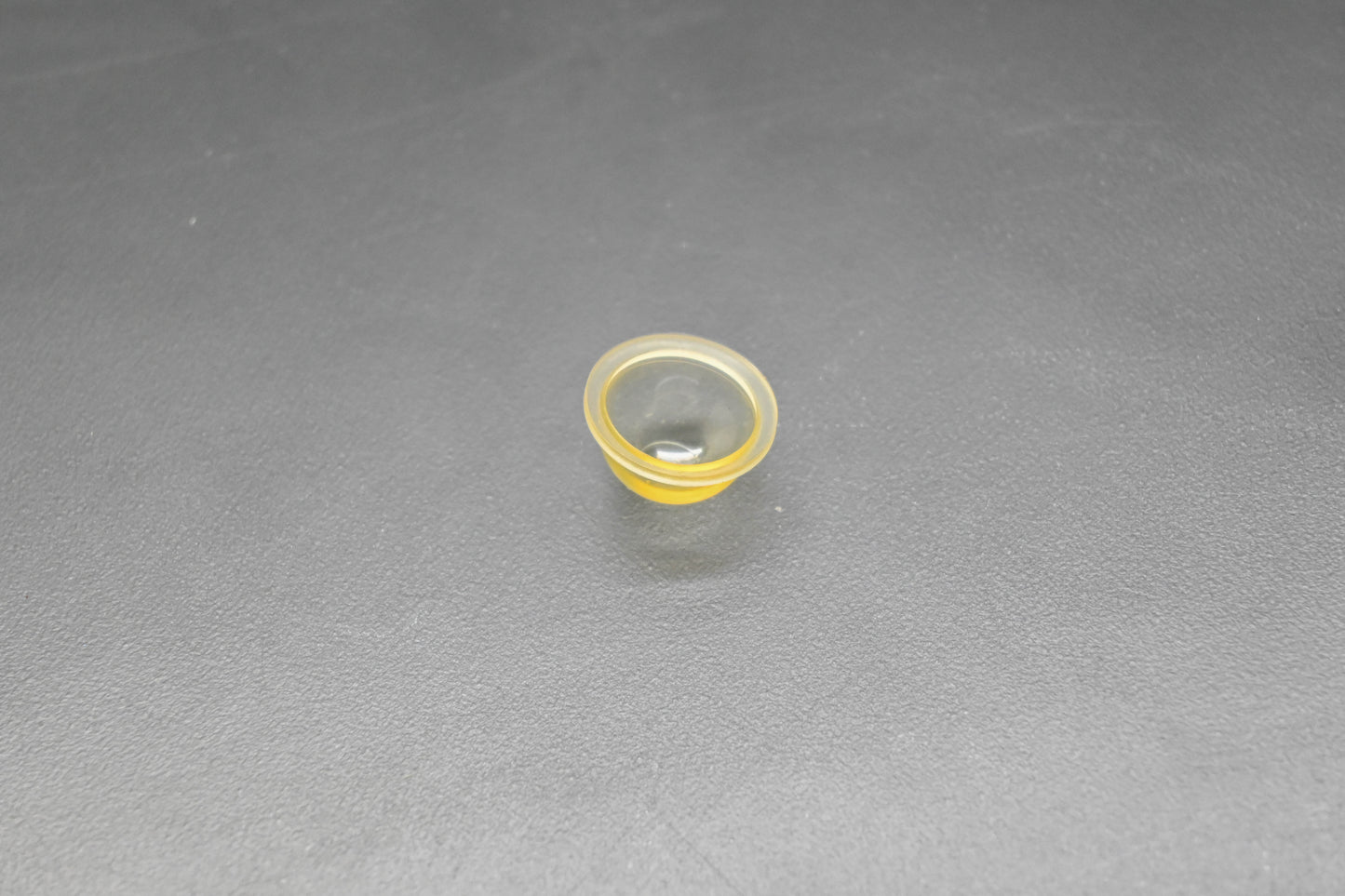 Walbro 188-11-1 Primer Bulb NOS