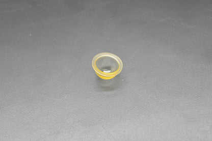 Walbro 188-11-1 Primer Bulb NOS