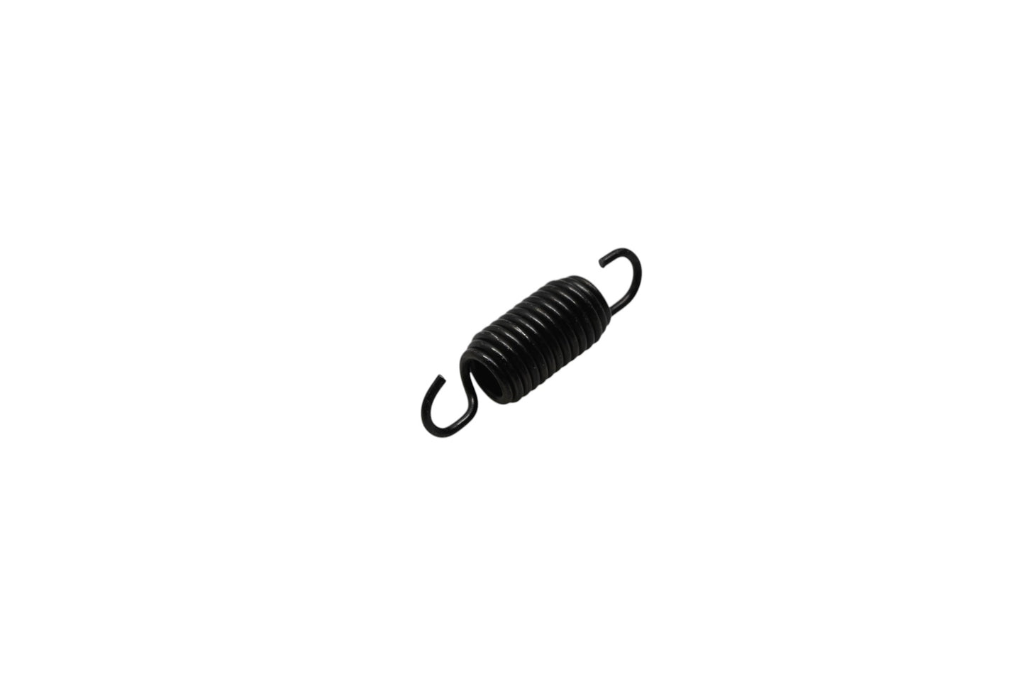 Hydro-Gear 51833 Extension Spring NOS