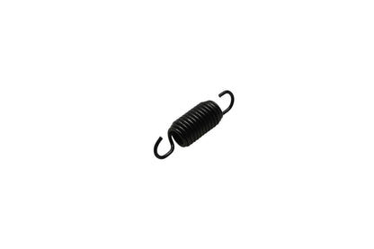 Hydro-Gear 51833 Extension Spring NOS