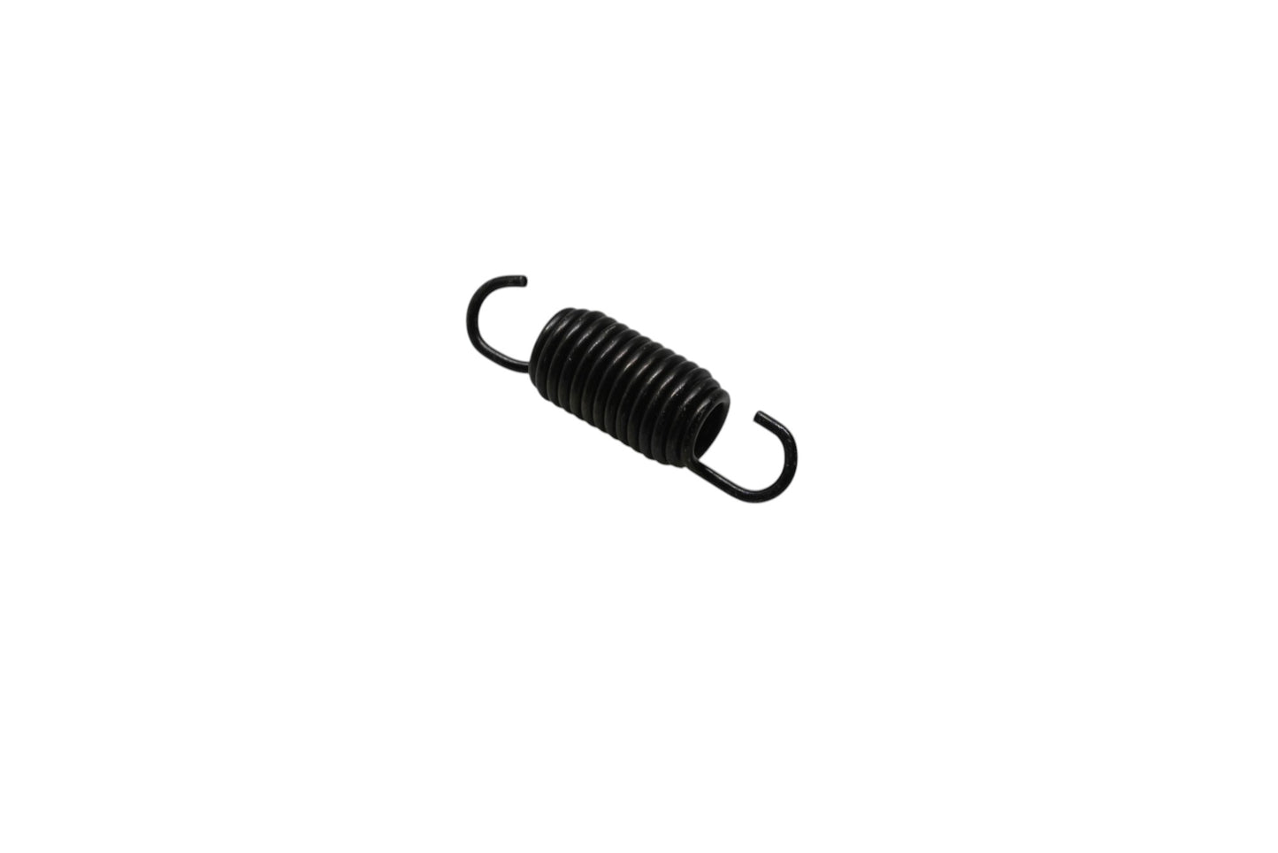 Hydro-Gear 51833 Extension Spring NOS