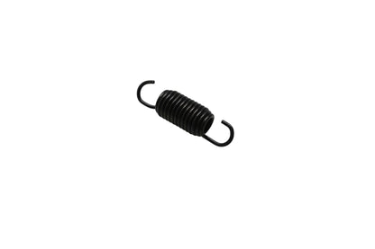 Hydro-Gear 51833 Extension Spring NOS