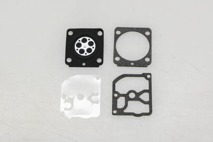 Oregon 49-442, GND-56 Carburetor Gasket Kit NOS