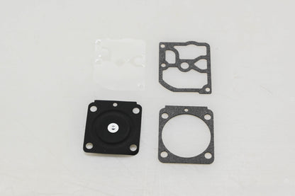 Oregon 49-442, GND-56 Carburetor Gasket Kit NOS