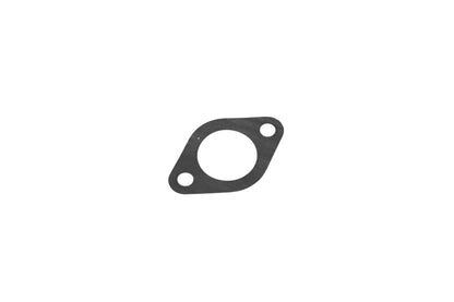 Subaru 282-35901-03 Gasket NOS