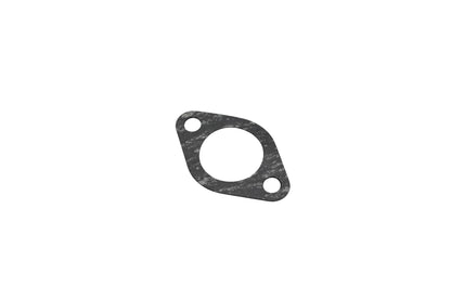 Subaru 282-35901-03 Gasket NOS