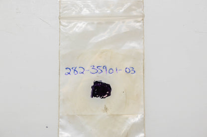 Subaru 282-35901-03 Gasket NOS