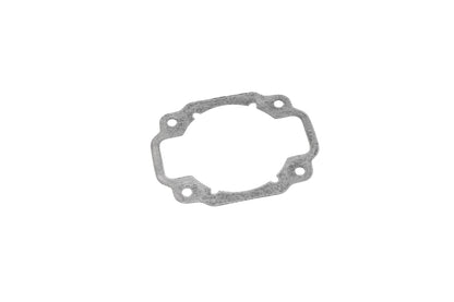 New OEM Husqvarna 501 28 93-02, 501289302 Cylinder Head Gasket NOS