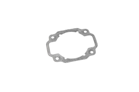 New OEM Husqvarna 501 28 93-02, 501289302 Cylinder Head Gasket NOS