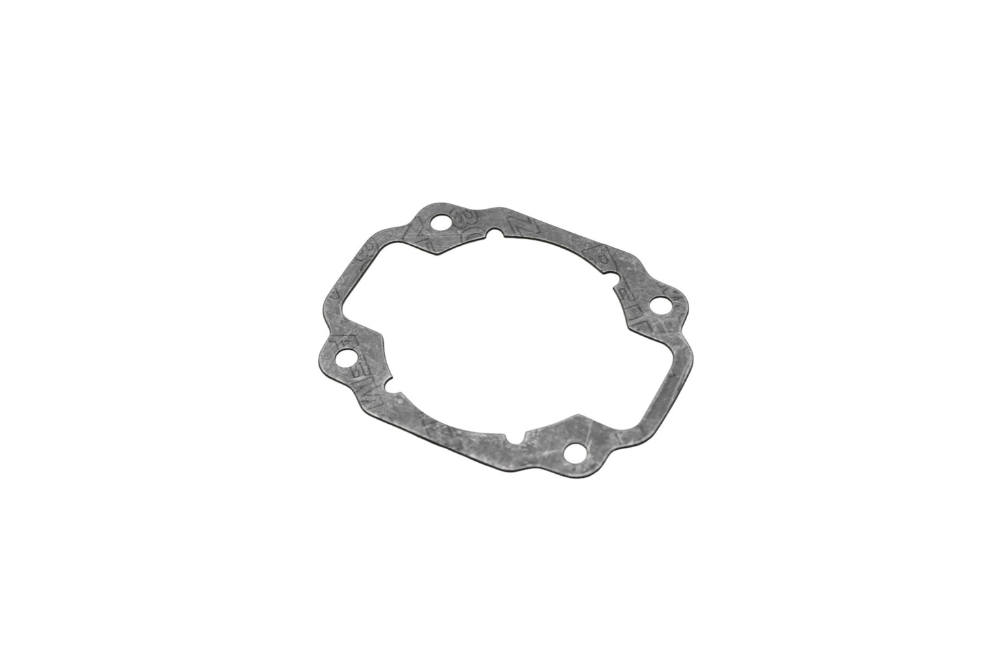 New OEM Husqvarna 501 28 93-02, 501289302 Cylinder Head Gasket NOS