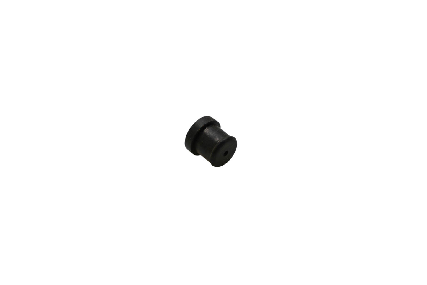 New OEM Husqvarna 503 72 31-01, 503723101 Crankcase Mount Bushing NOS