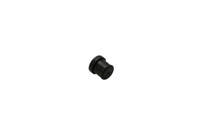 New OEM Husqvarna 503 72 31-01, 503723101 Crankcase Mount Bushing NOS