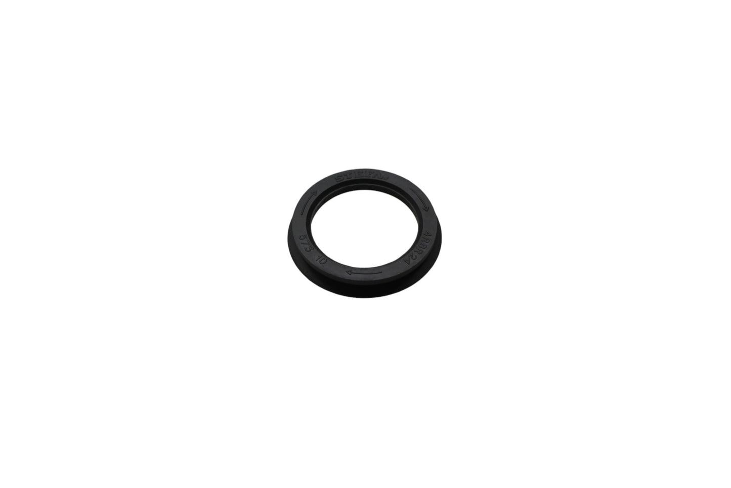 New OEM Husqvarna 501 27 74-01, 501277401 V Ring NOS
