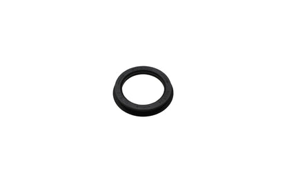 New OEM Husqvarna 501 27 74-01, 501277401 V Ring NOS