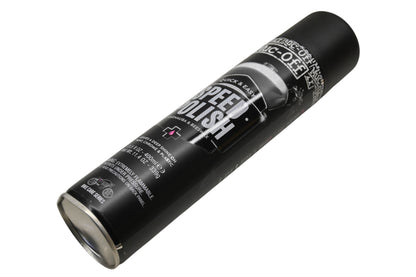 Muc-Off 1143US Speed Polish NOS