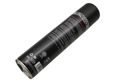 Muc-Off 1143US Speed Polish NOS
